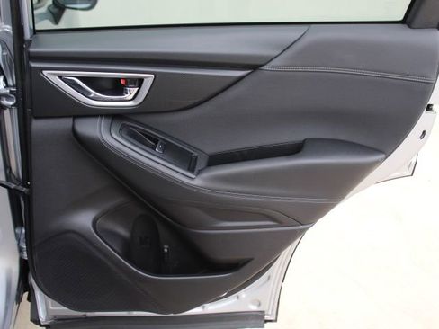 Used 2020 Subaru Forester Premium image 35