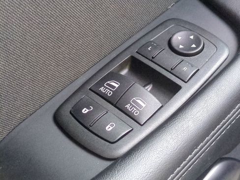 Used 2022 Dodge Challenger R/T Scat Pack image 19