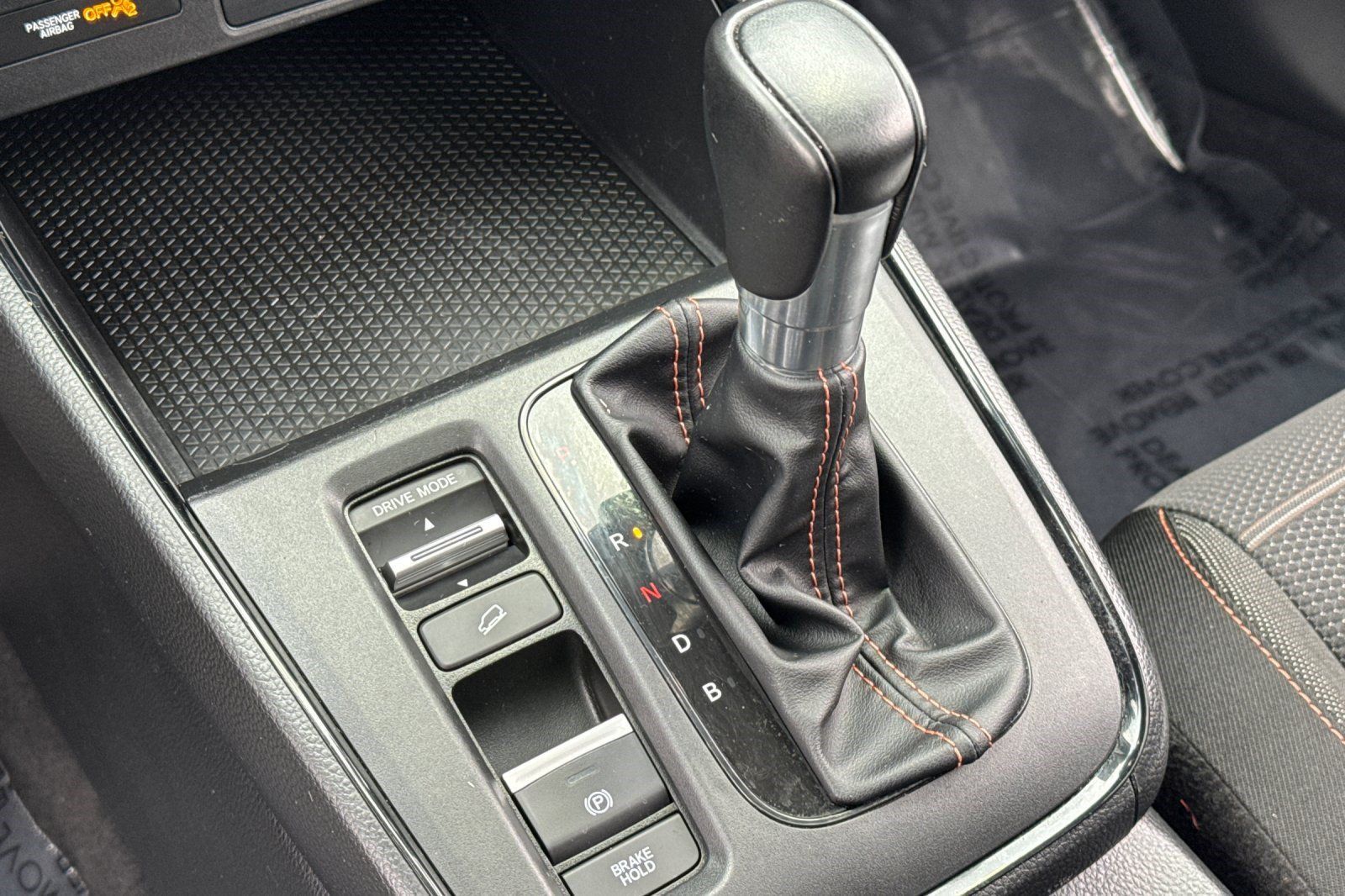 Used 2023 Honda CR-V Sport image 17