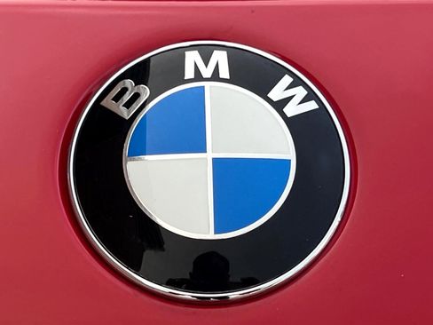 Used 1992 BMW 850i image 47