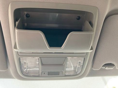 Used 2017 Honda Accord LX image 35