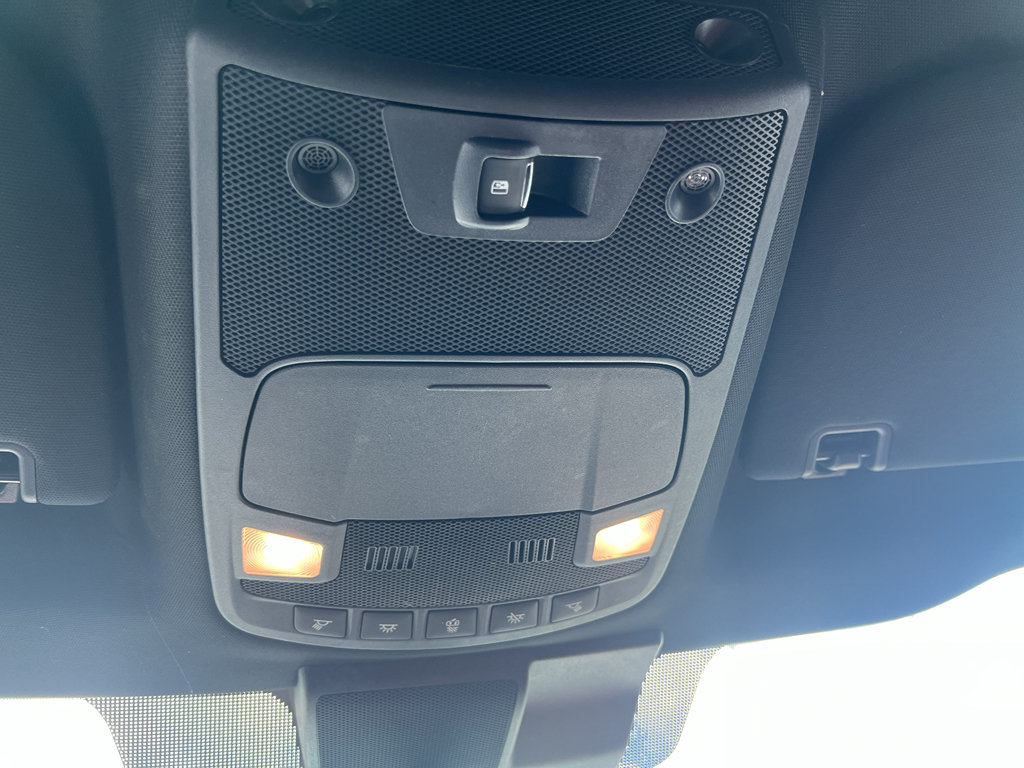 Used 2022 Ford F250 Platinum AWD/4WD image 20