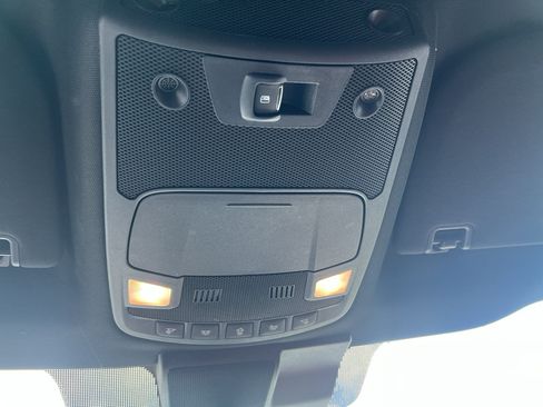 Used 2022 Ford F250 Platinum AWD/4WD image 20