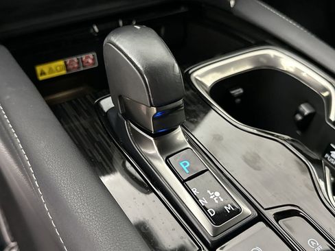 Used 2023 Lexus RX 350 FWD image 20