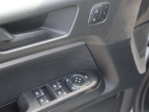 New 2026 Ford Bronco Sport Outer Banks AWD/4WD image 25
