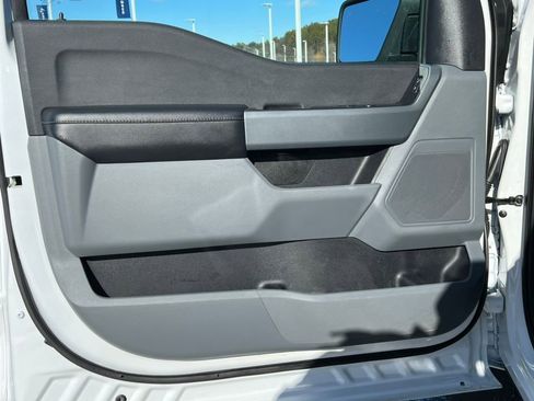 Certified 2022 Ford F150 XLT w/ Trailer Tow Package image 14