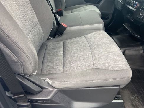 Used 2023 Ford F150 XL w/ Trailer Tow Package image 21