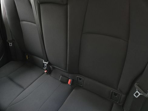 Used 2024 Toyota Corolla LE FWD image 11