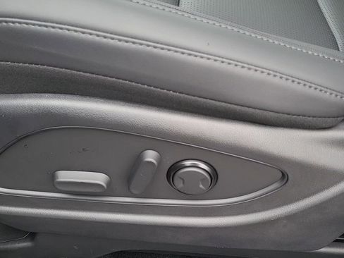 New 2026 Hyundai Palisade XRT Pro image 10