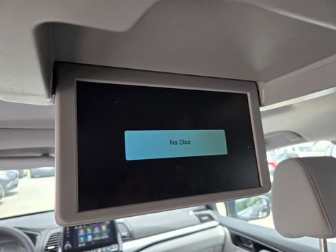 Used 2023 Honda Odyssey Touring image 15