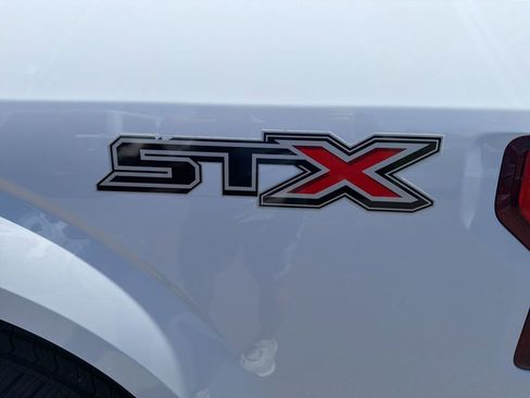 Used 2018 Ford F150 XL w/ Equipment Group 101A Mid RWD image 46