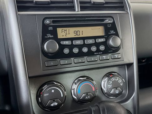Used 2004 Honda Element EX image 10