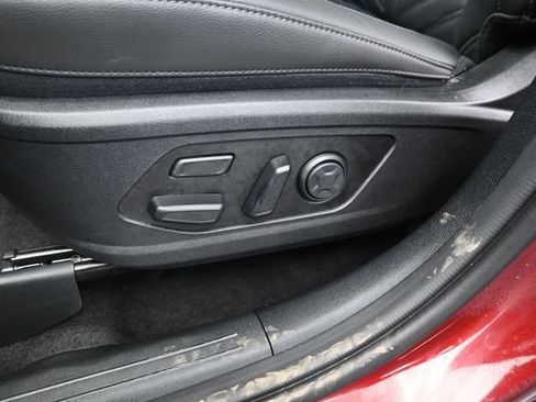 Used 2025 Kia Sorento SX Prestige AWD/4WD image 27