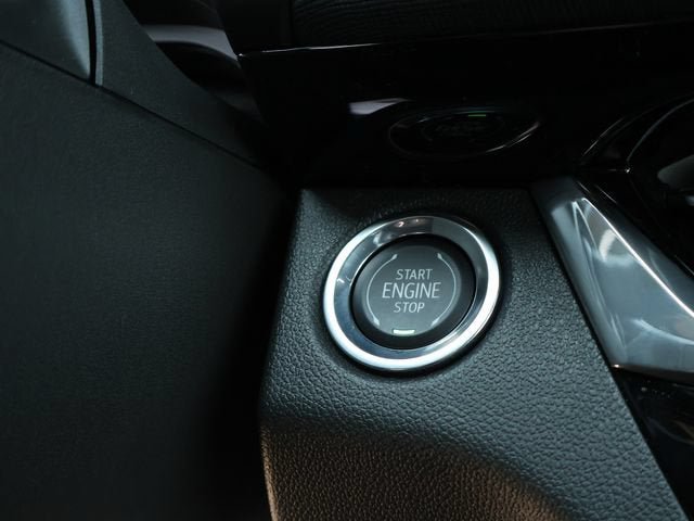 New 2026 Buick Envista Sport Touring w/ Convenience I Package FWD image 29