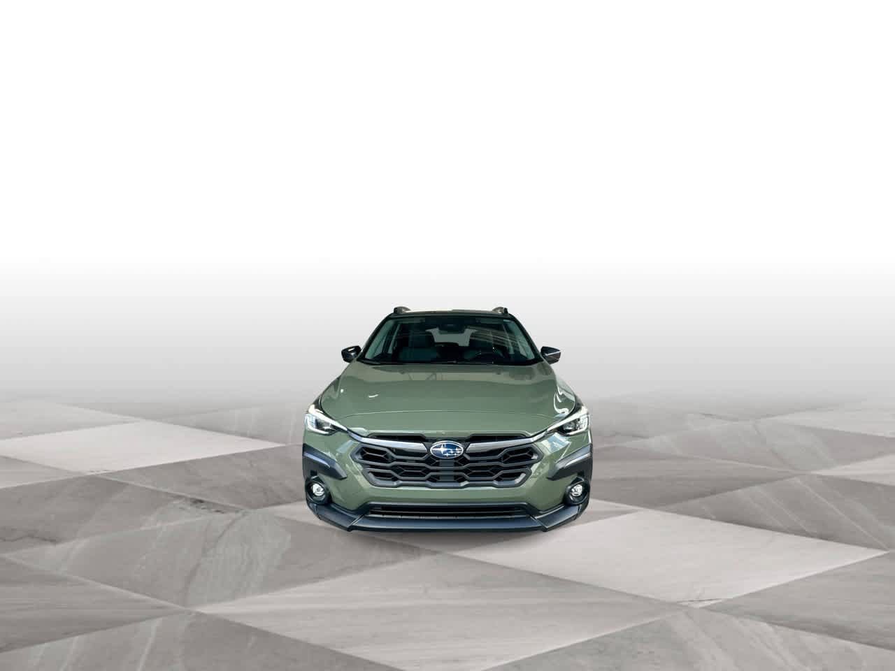 Used 2024 Subaru Crosstrek 2.5i Limited AWD/4WD image 3