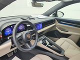 New 2025 Porsche Macan 4S Electric image 4