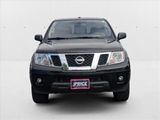 Used 2016 Nissan Frontier SV w/ SV Value Truck Package image 2