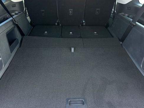 New 2026 Ford Expedition Max Active RWD image 15