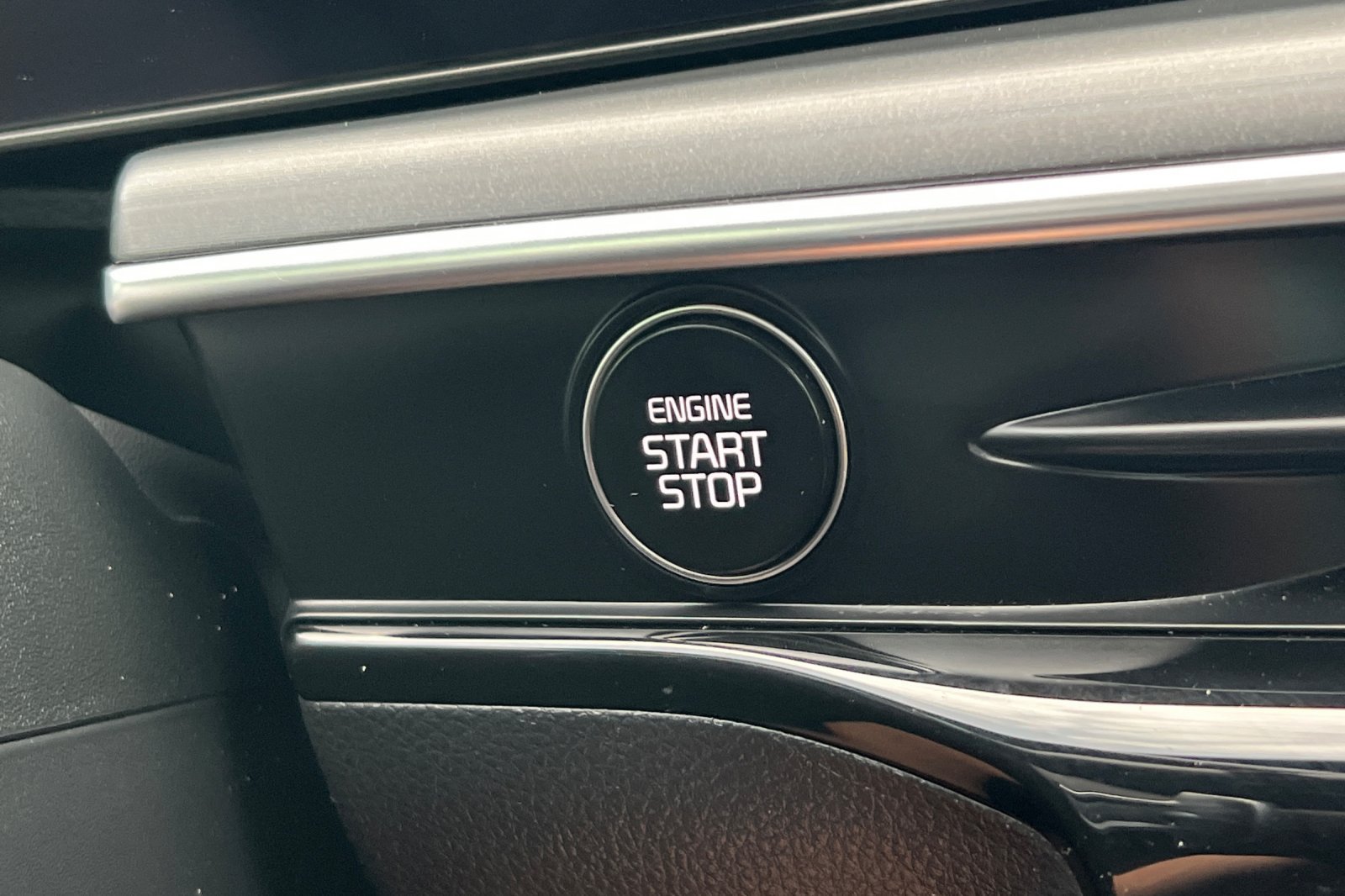 Used 2026 Kia K5 GT FWD image 24