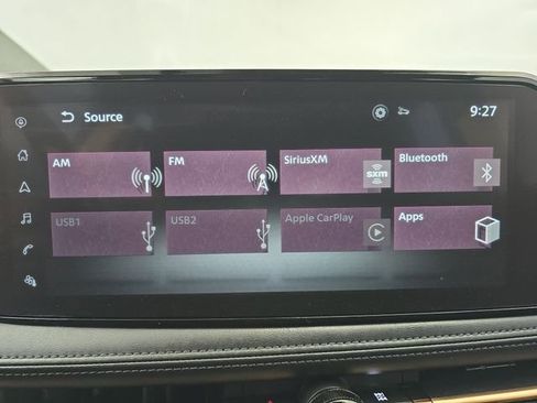 Used 2023 Nissan Ariya FWD image 29