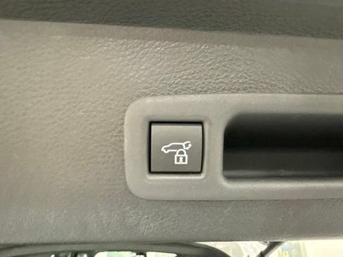 New 2026 Toyota Sienna XSE FWD image 12