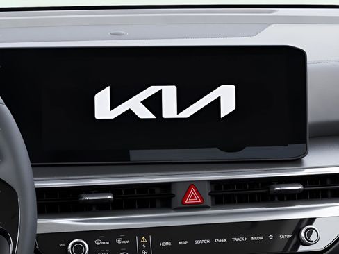 New 2026 Kia Sorento S w/ S Panoramic Sunroof Package image 40