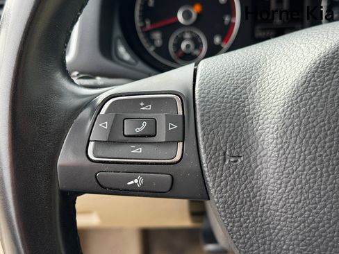 Used 2013 Volkswagen Passat 2.5 SEL image 18