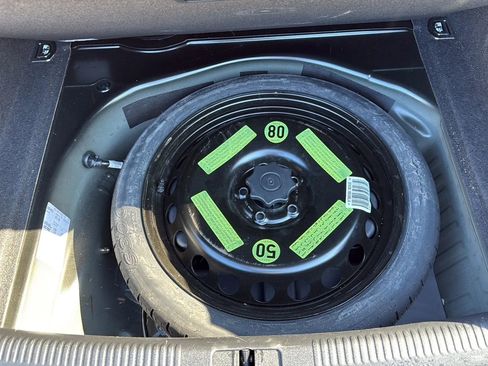 Used 2014 Audi A5 2.0T Premium Plus image 21