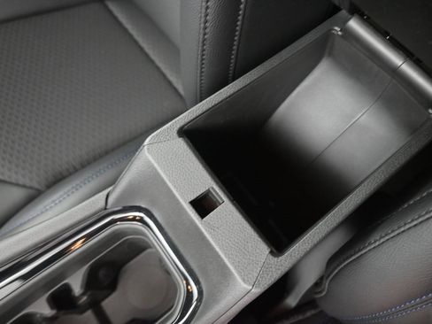 New 2026 Jeep Compass Latitude w/ Quick Order Package 29K image 4