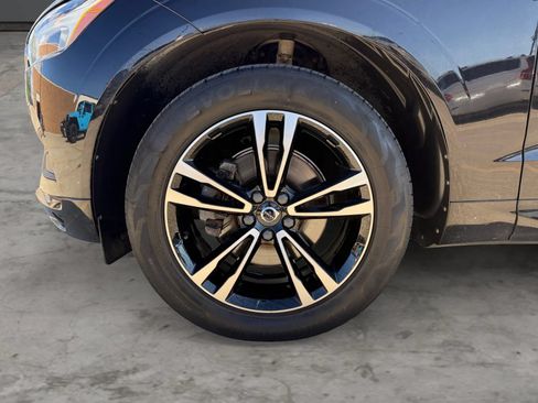 Used 2020 Volvo XC60 T5 Momentum AWD/4WD image 41
