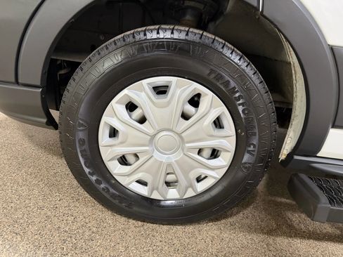 Used 2017 Ford Transit 150 XL image 58