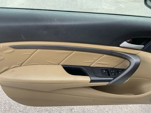 Used 2011 Honda Accord LX-S image 19