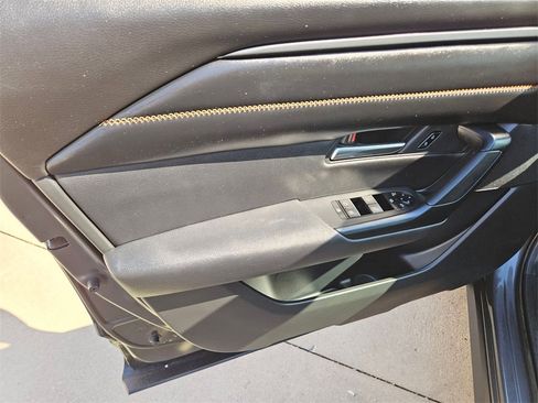 Used 2025 MAZDA CX-50 AWD 2.5 S w/ Premium Plus Pkg image 14