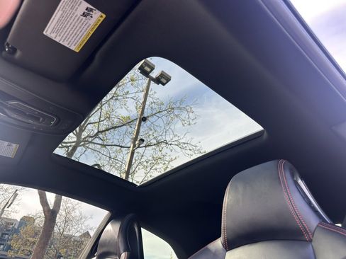 Used 2019 Audi RS 5 w/ RS Driver Assistance Package image 26