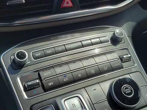 Certified 2023 Hyundai Santa Fe SEL w/ Cargo Package image 29