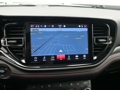 Used 2024 Dodge Durango R/T image 19