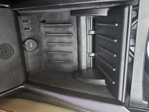 Used 2016 Tesla Model S 90D image 50