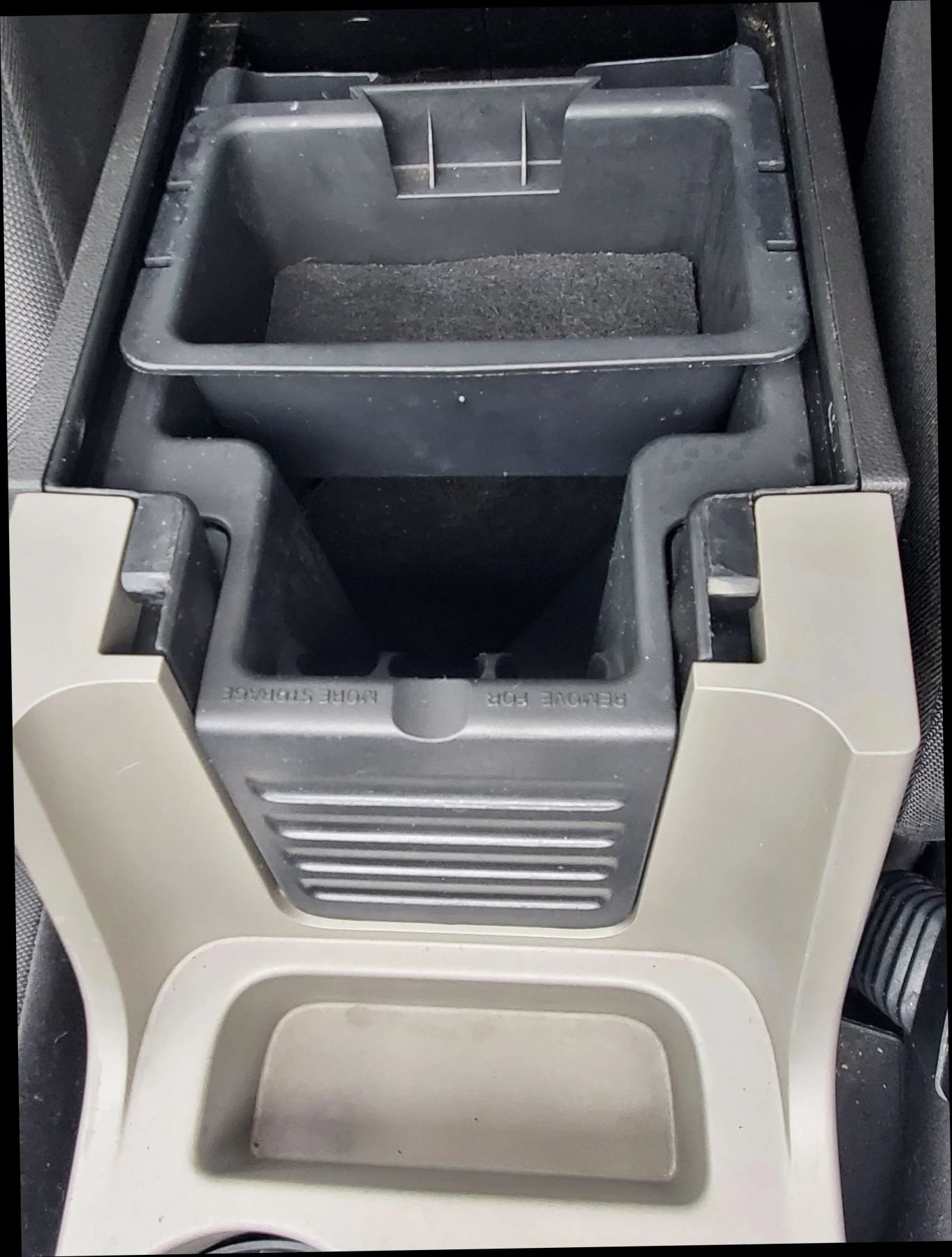 Used 2012 Ford Escape XLT FWD image 31