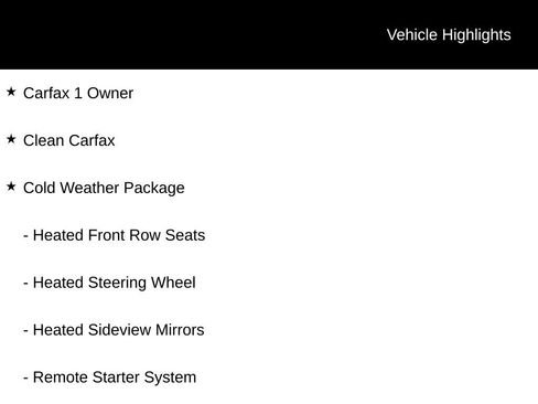 Used 2024 Ford Escape Active AWD/4WD image 11