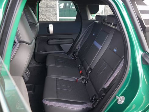 New 2027 MINI Cooper Countryman S AWD/4WD image 8
