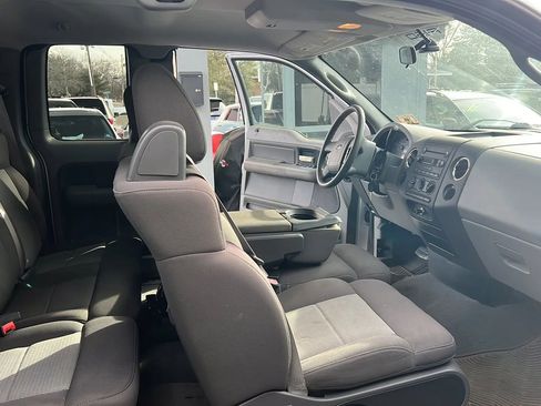 Used 2006 Ford F150 XLT image 29