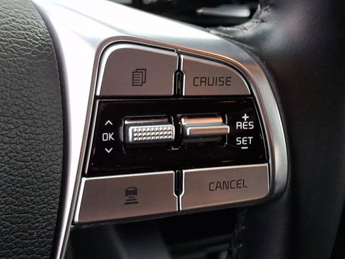 Used 2020 Kia Telluride LX image 22