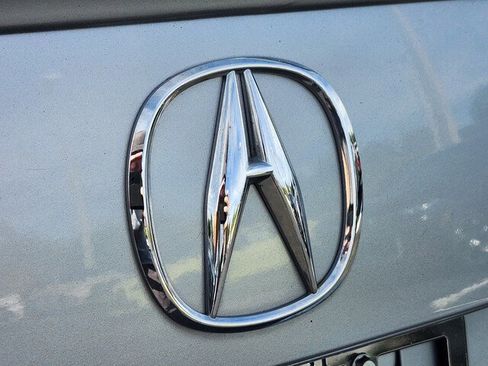 Used 2018 Acura ILX w/ Special Edition Package image 36