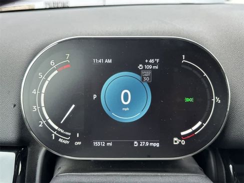 Used 2023 MINI Cooper Countryman image 18