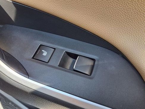 Used 2020 Toyota RAV4 Limited w/ Limited Grade Weather Package image 33