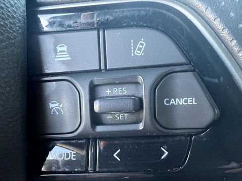 Used 2023 Toyota Tundra SR5 image 22