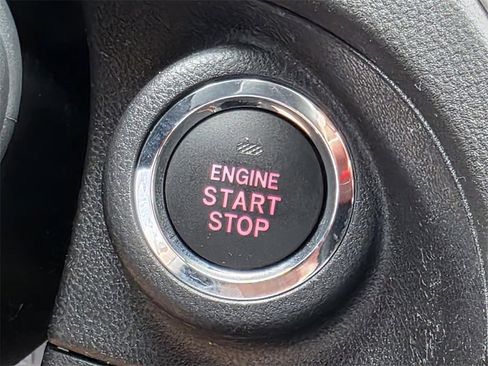 Used 2023 Subaru Crosstrek 2.5i Limited w/ Moonroof Package image 21