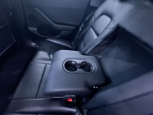 Used 2023 Tesla Model Y Long Range image 35