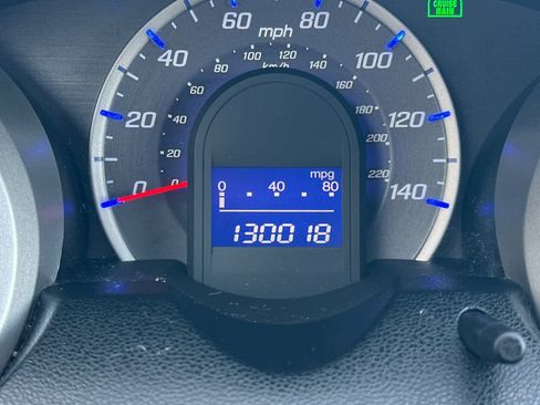 Used 2012 Honda Fit image 27