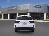 New 2025 Ford Escape ST-Line image 5